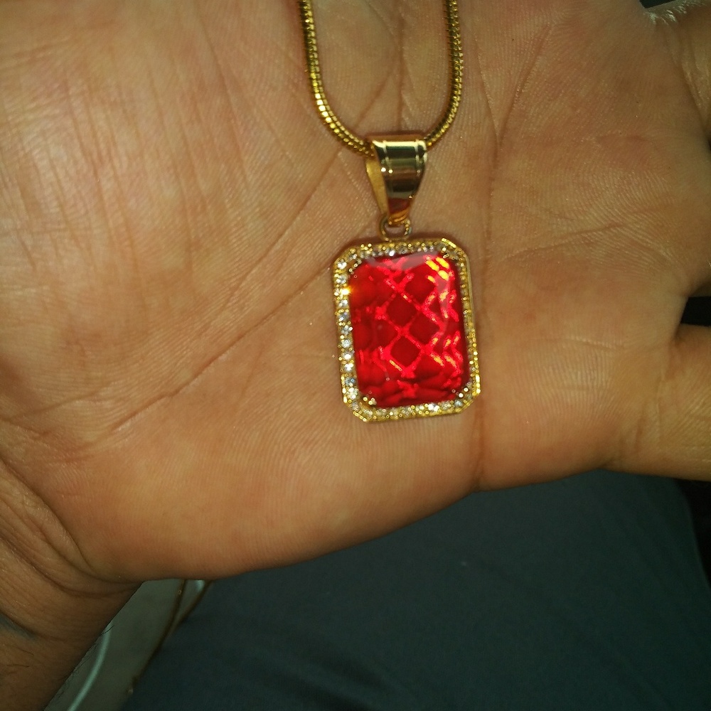 Jewelry - Picture 7 of 8